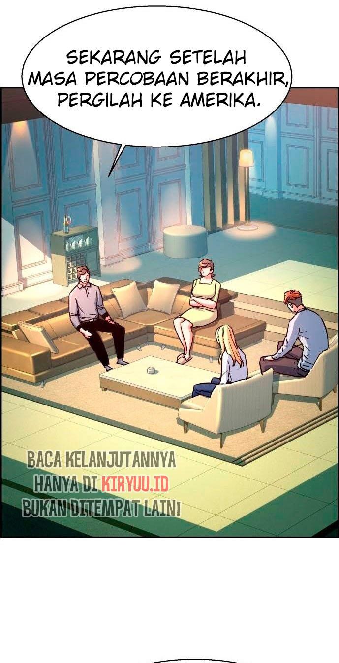 image-komik-mercenary-enrollment-chapter-107-22/93