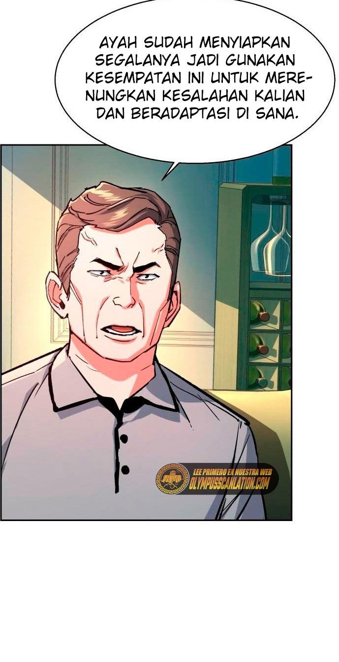 image-komik-mercenary-enrollment-chapter-107-23/93