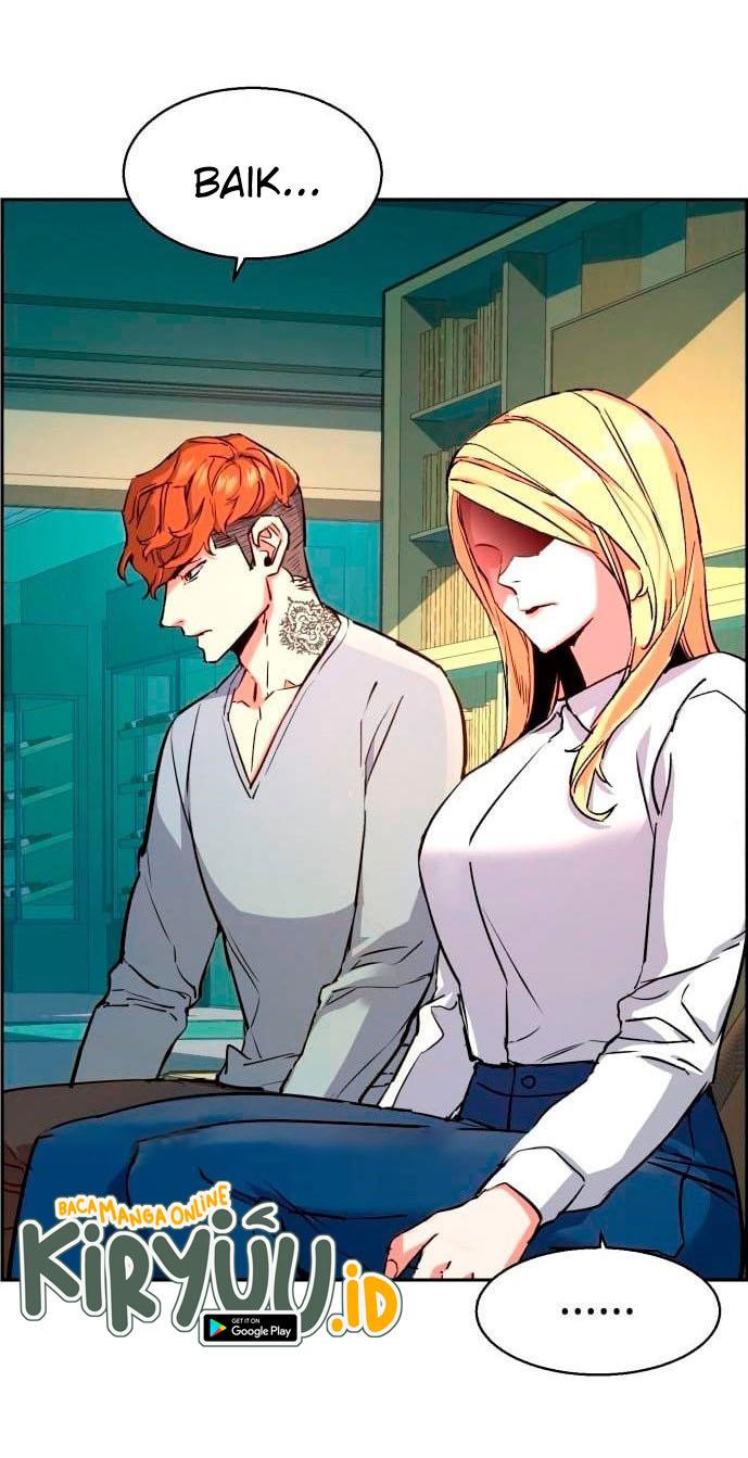 image-komik-mercenary-enrollment-chapter-107-24/93