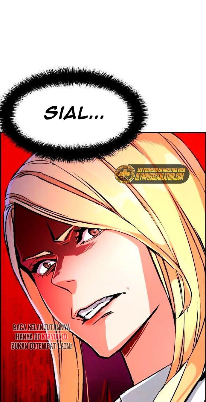 image-komik-mercenary-enrollment-chapter-107-25/93