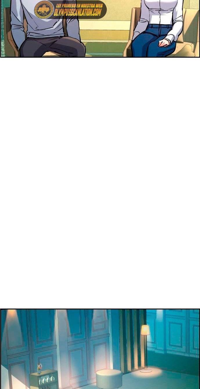 image-komik-mercenary-enrollment-chapter-107-28/93