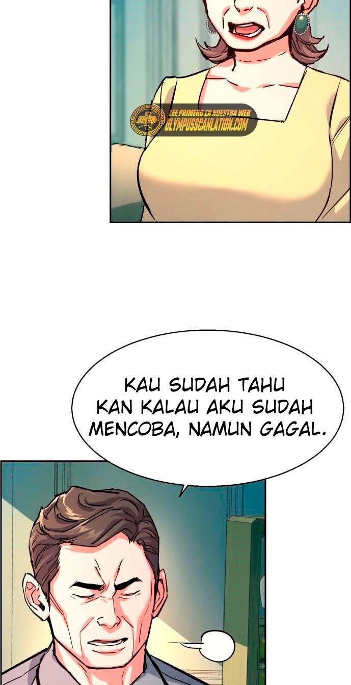 image-komik-mercenary-enrollment-chapter-107-30/93