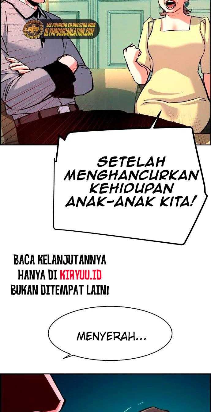 image-komik-mercenary-enrollment-chapter-107-32/93