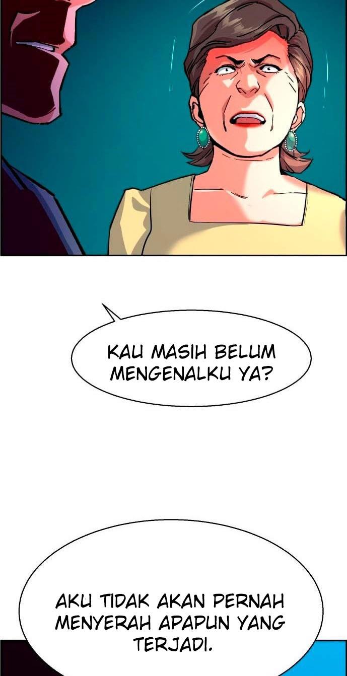 image-komik-mercenary-enrollment-chapter-107-33/93