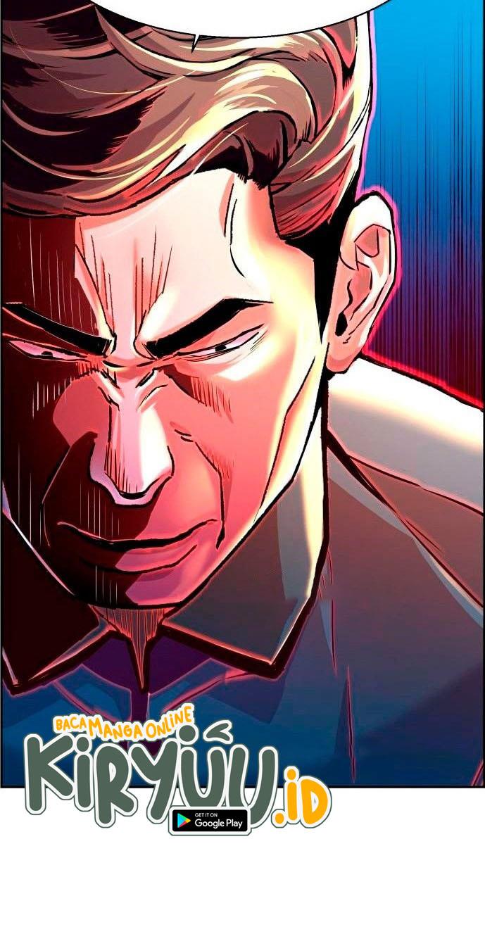 image-komik-mercenary-enrollment-chapter-107-34/93