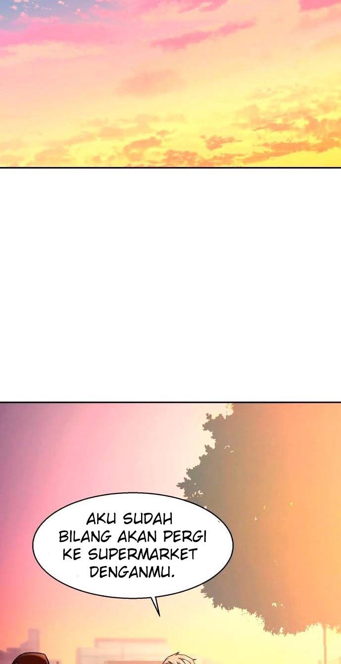 image-komik-mercenary-enrollment-chapter-107-36/93