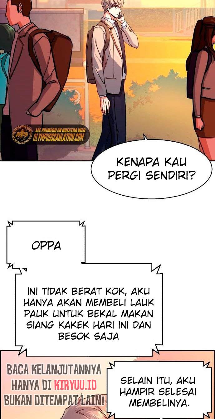 image-komik-mercenary-enrollment-chapter-107-37/93