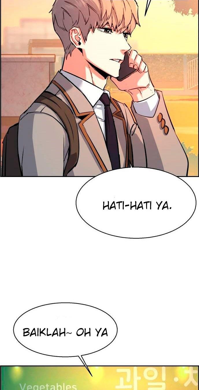 image-komik-mercenary-enrollment-chapter-107-38/93