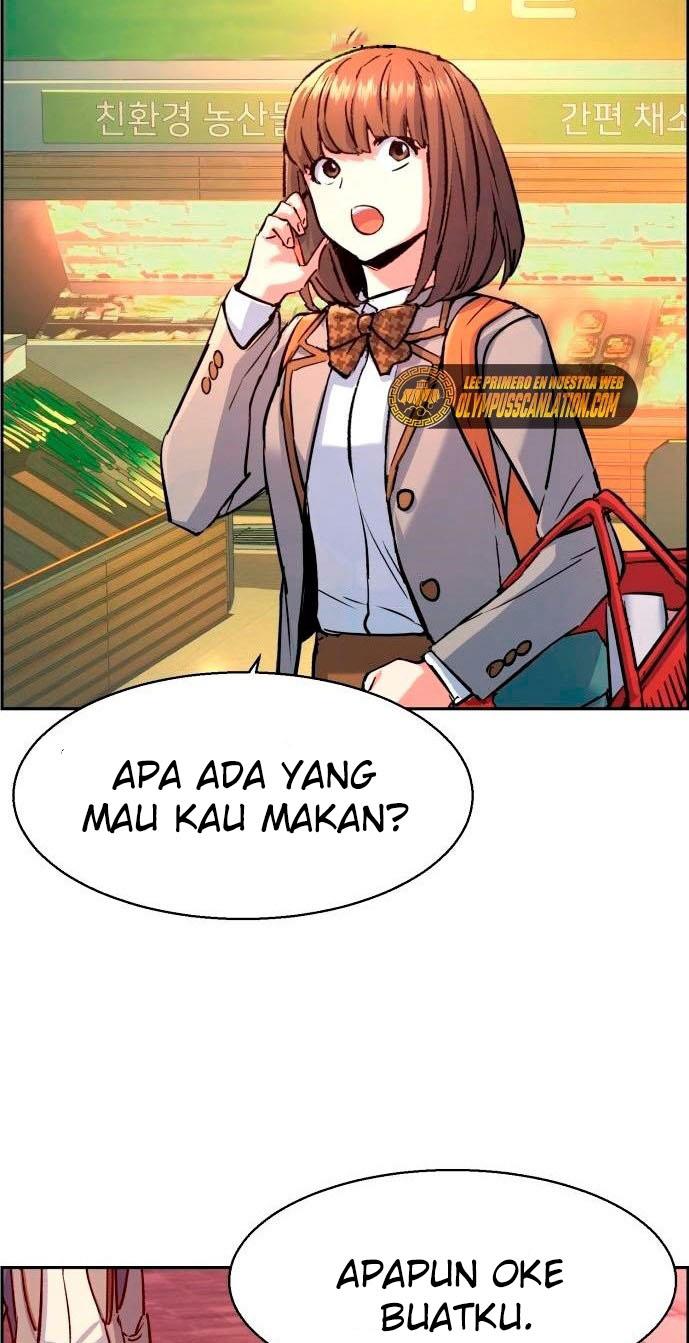 image-komik-mercenary-enrollment-chapter-107-39/93