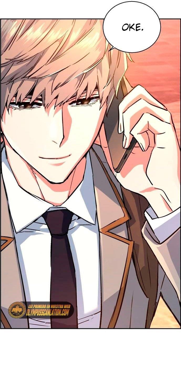 image-komik-mercenary-enrollment-chapter-107-41/93