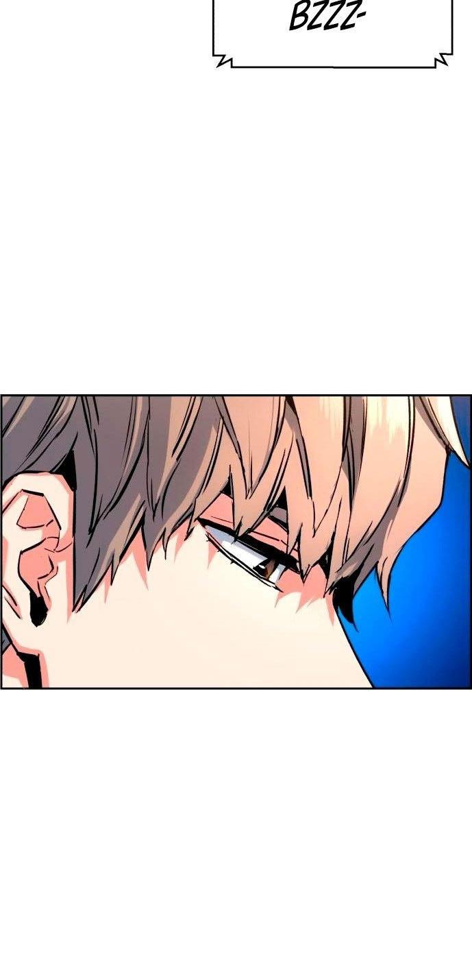 image-komik-mercenary-enrollment-chapter-107-43/93