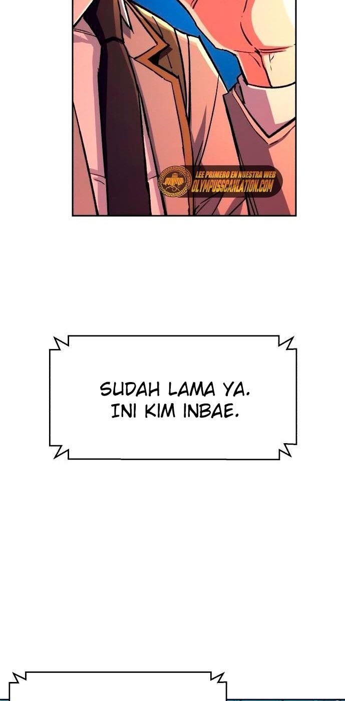 image-komik-mercenary-enrollment-chapter-107-45/93