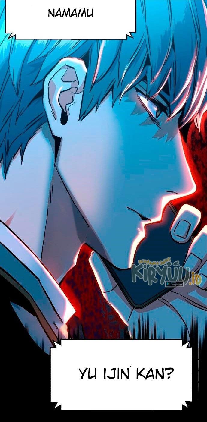 image-komik-mercenary-enrollment-chapter-107-46/93