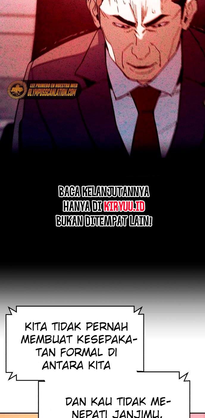 image-komik-mercenary-enrollment-chapter-107-49/93