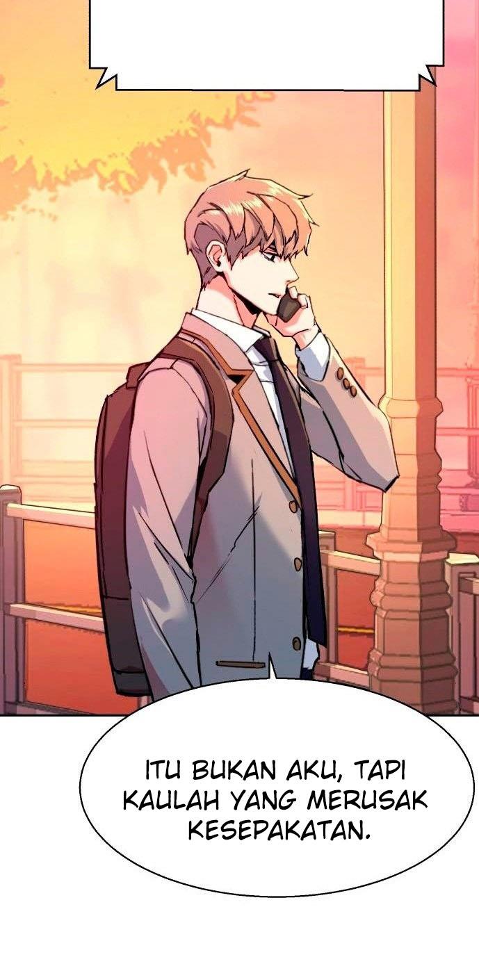 image-komik-mercenary-enrollment-chapter-107-50/93