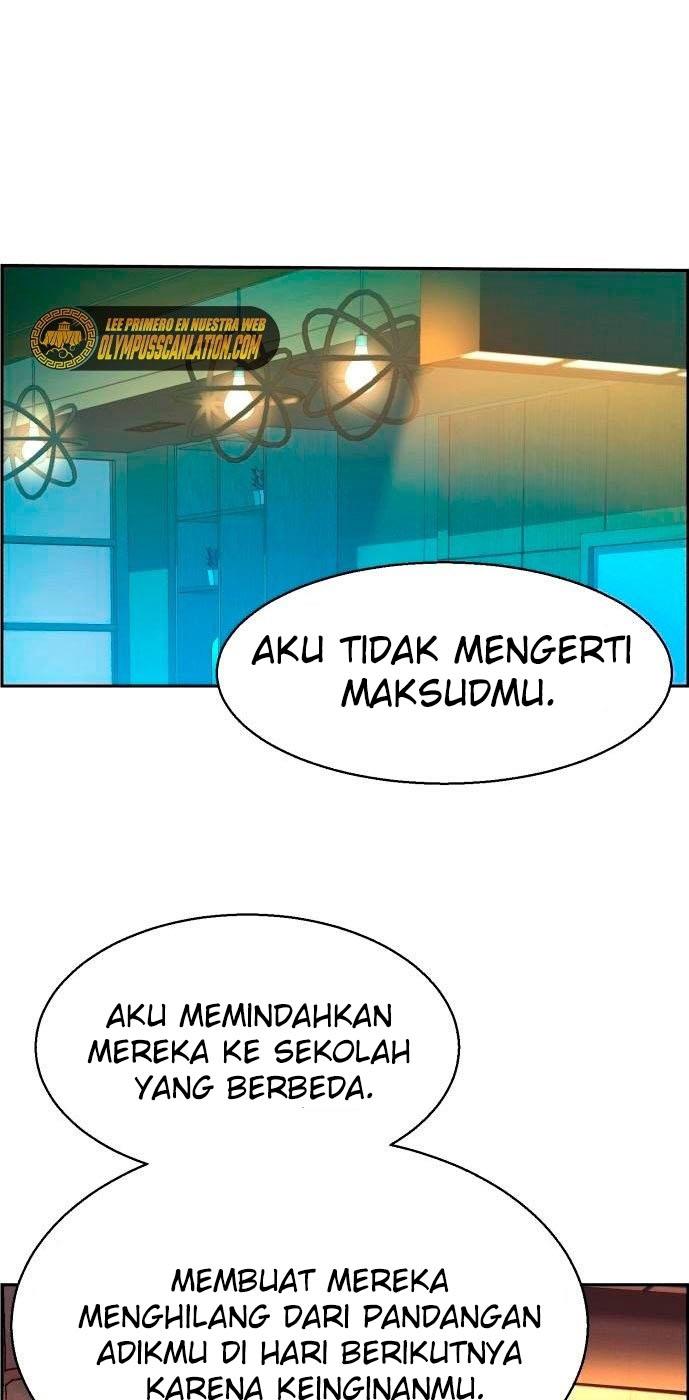 image-komik-mercenary-enrollment-chapter-107-51/93