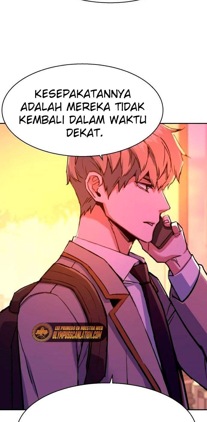 image-komik-mercenary-enrollment-chapter-107-53/93
