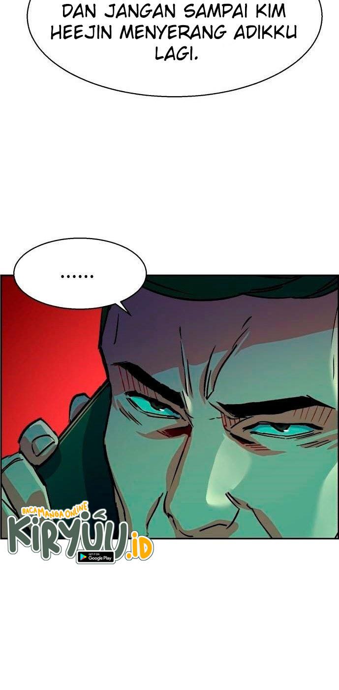 image-komik-mercenary-enrollment-chapter-107-54/93