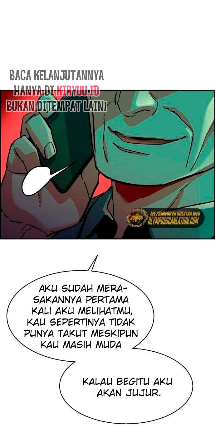 image-komik-mercenary-enrollment-chapter-107-55/93
