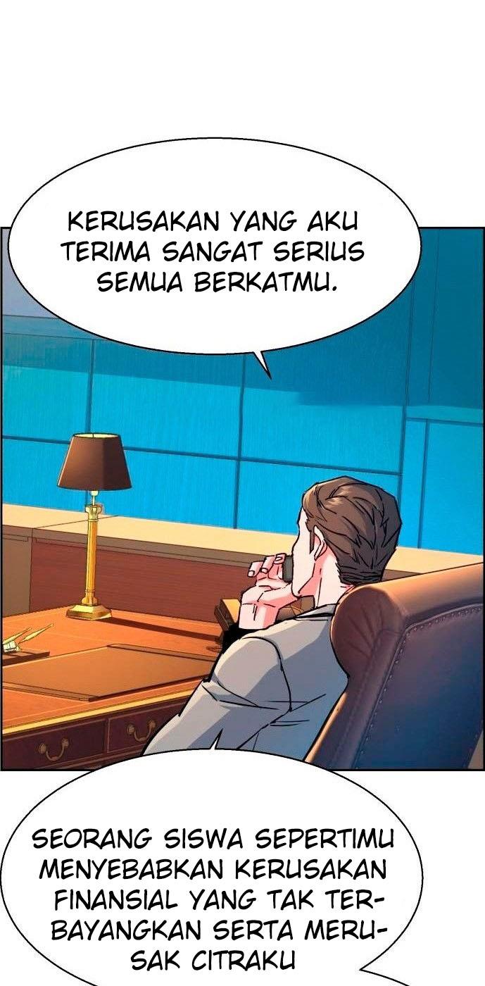 image-komik-mercenary-enrollment-chapter-107-56/93