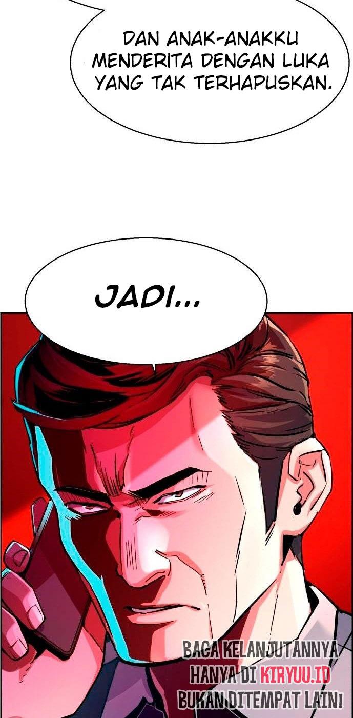 image-komik-mercenary-enrollment-chapter-107-57/93