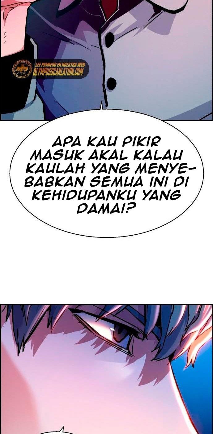 image-komik-mercenary-enrollment-chapter-107-58/93