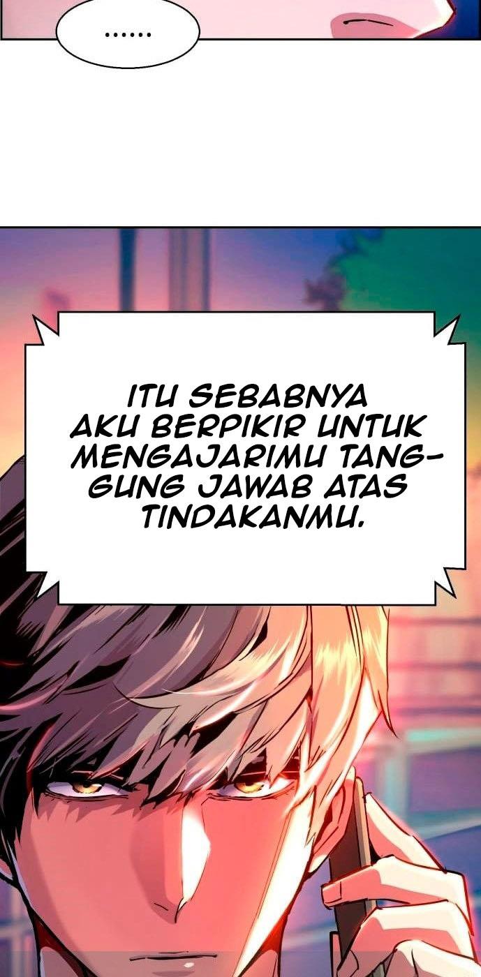 image-komik-mercenary-enrollment-chapter-107-59/93