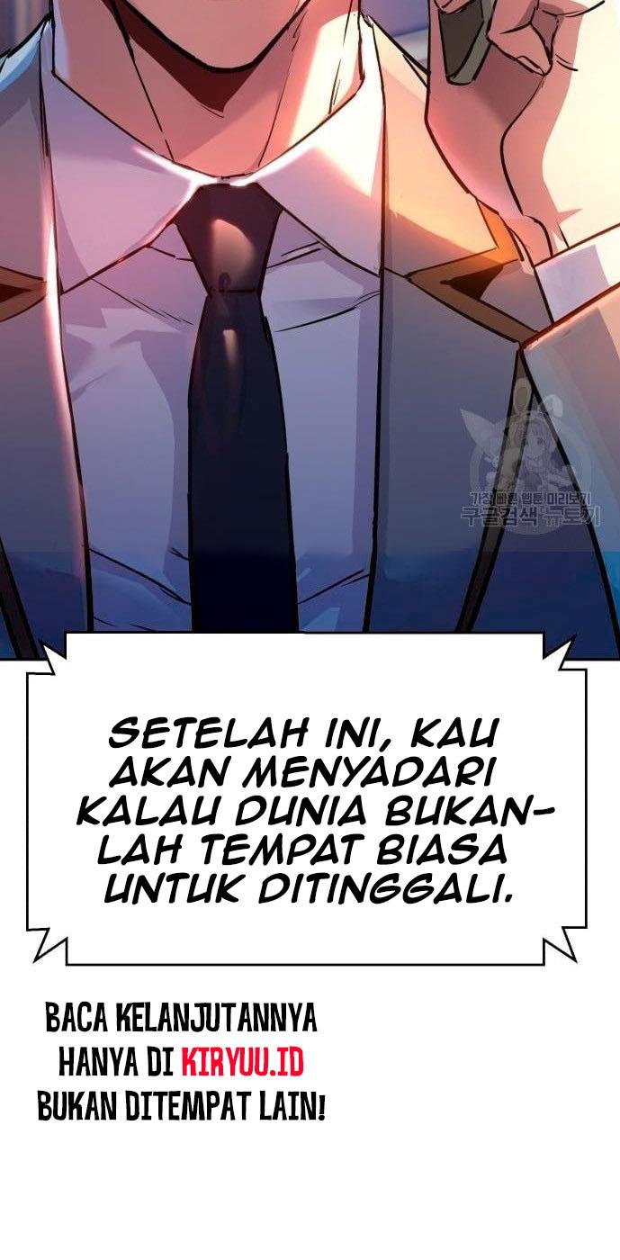 image-komik-mercenary-enrollment-chapter-107-60/93