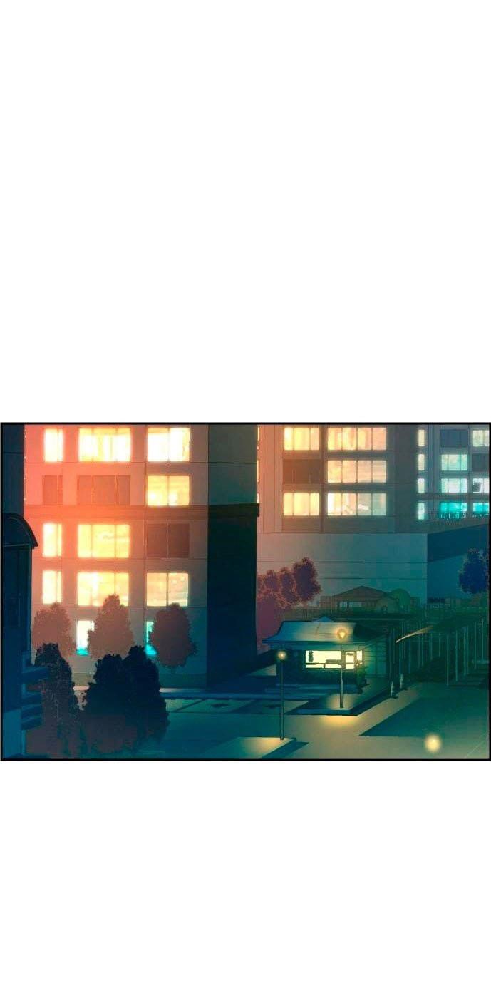 image-komik-mercenary-enrollment-chapter-107-61/93