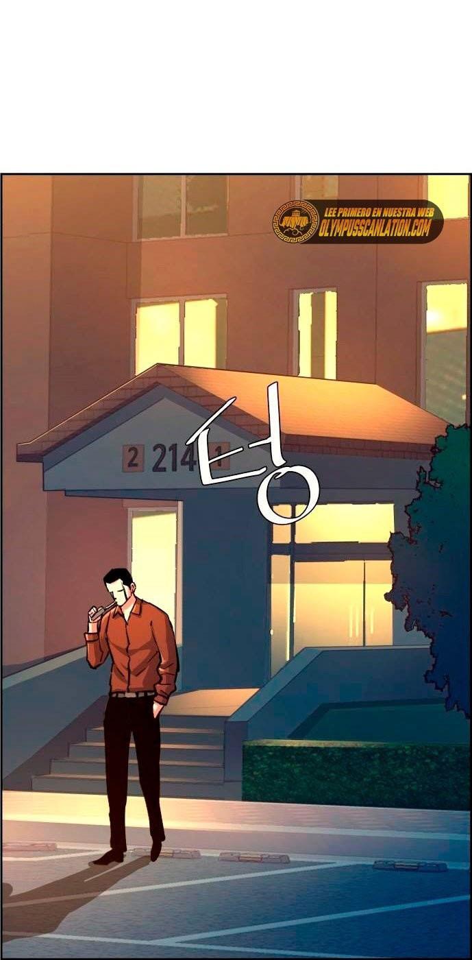 image-komik-mercenary-enrollment-chapter-107-62/93