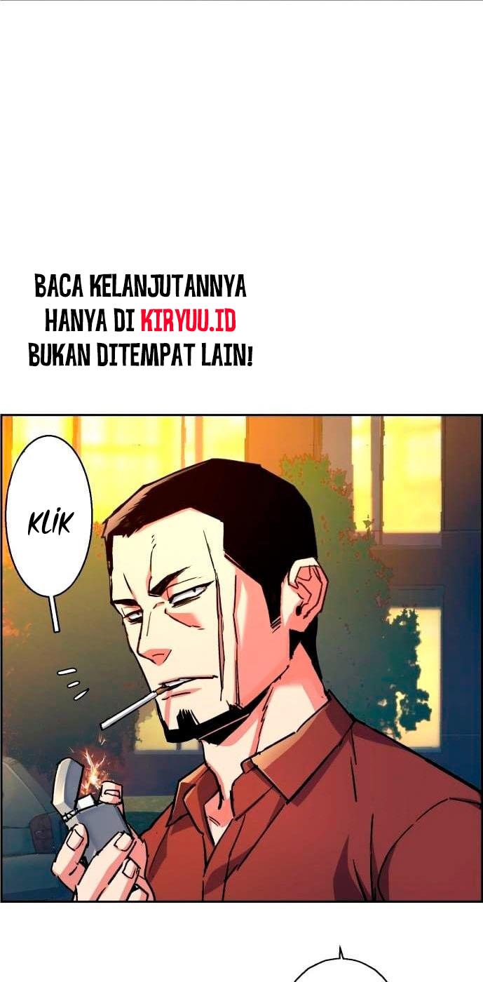 image-komik-mercenary-enrollment-chapter-107-63/93