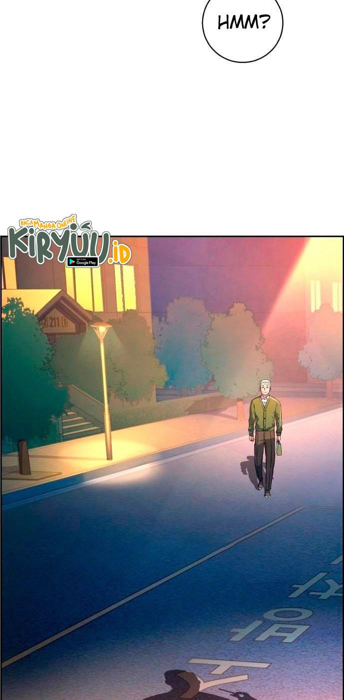 image-komik-mercenary-enrollment-chapter-107-64/93