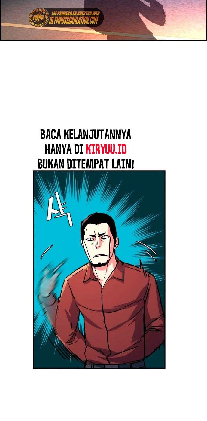 image-komik-mercenary-enrollment-chapter-107-65/93