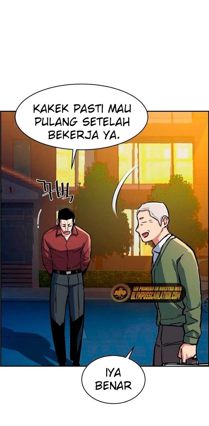 image-komik-mercenary-enrollment-chapter-107-66/93