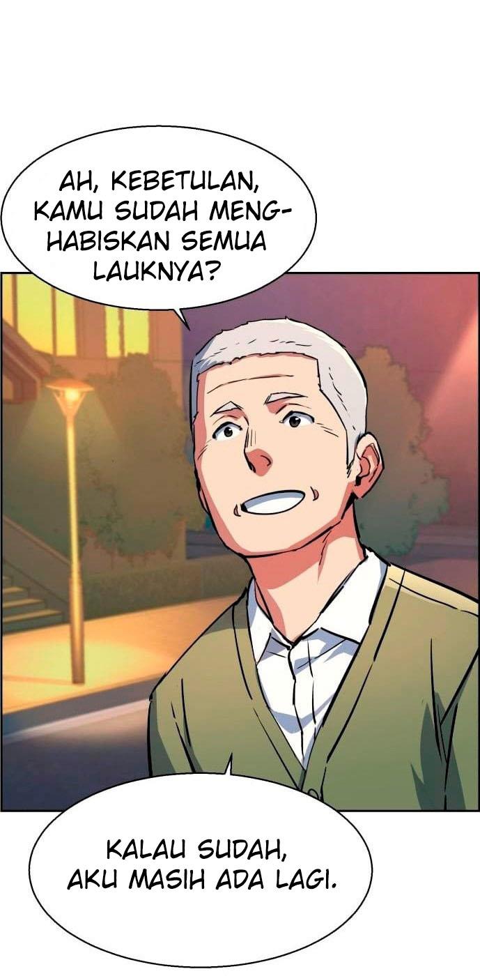 image-komik-mercenary-enrollment-chapter-107-67/93