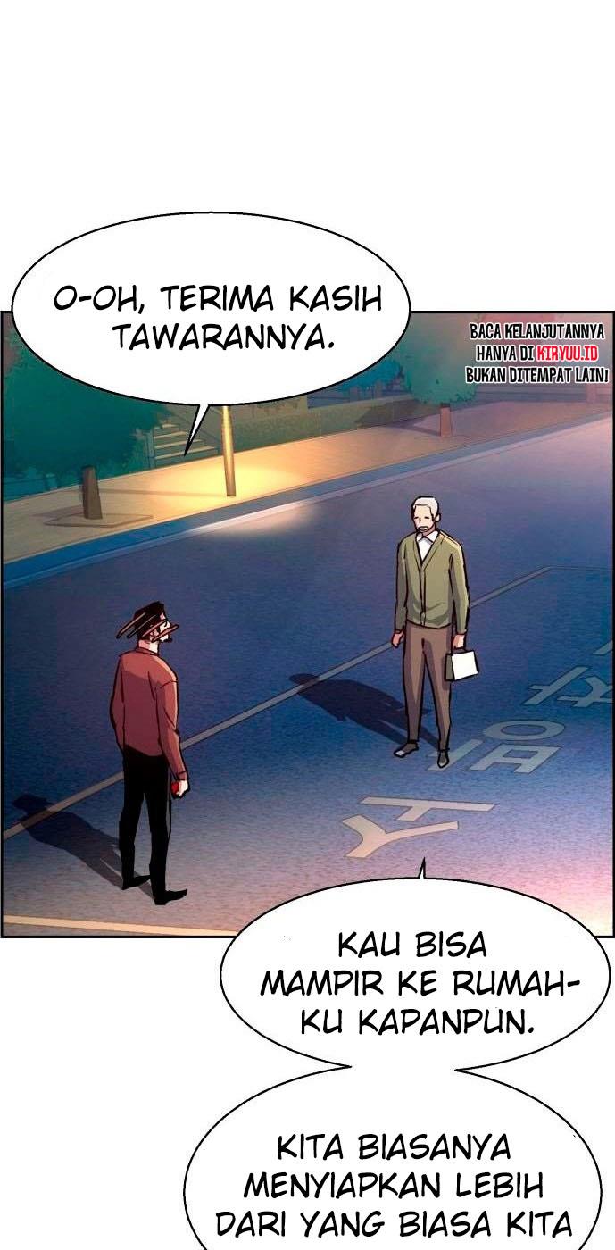 image-komik-mercenary-enrollment-chapter-107-68/93