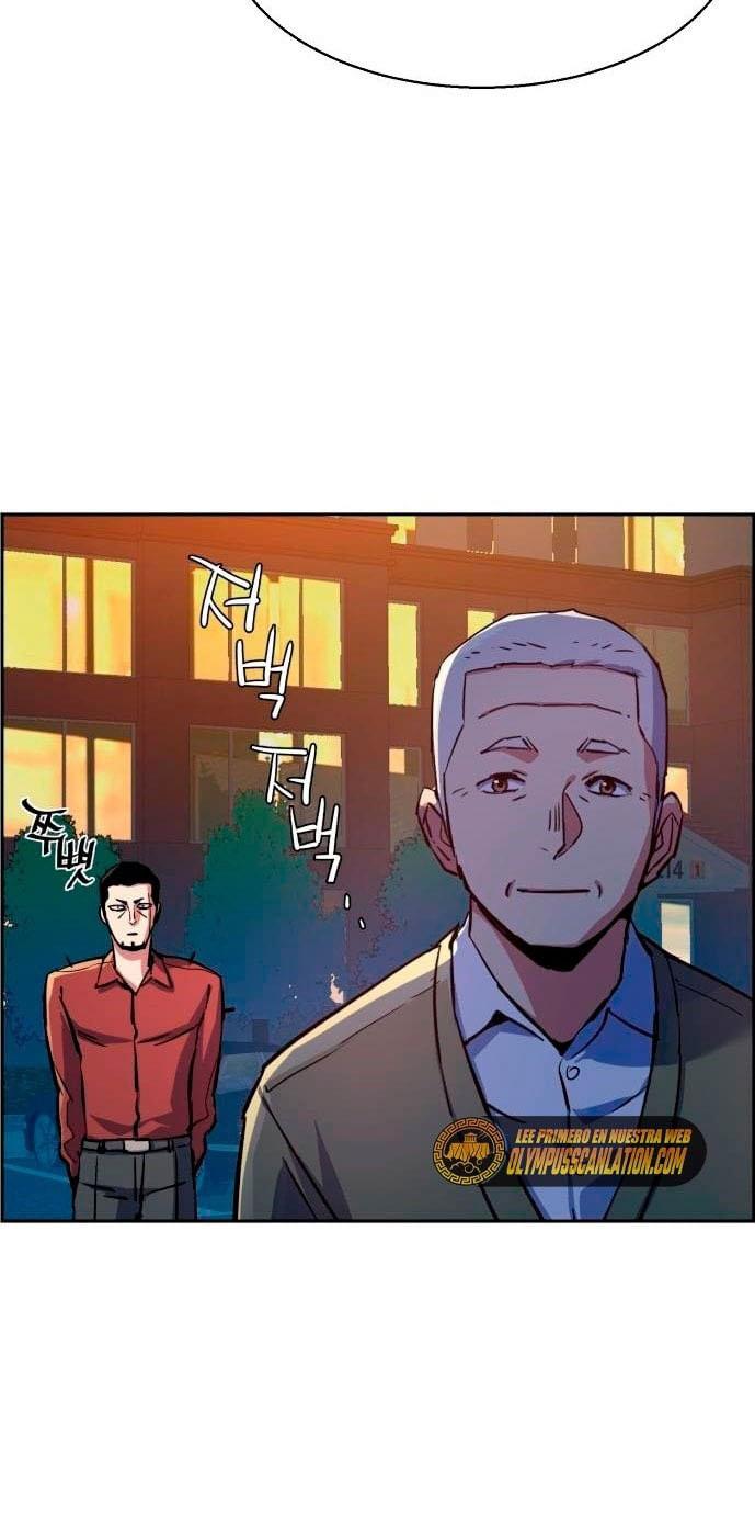 image-komik-mercenary-enrollment-chapter-107-69/93