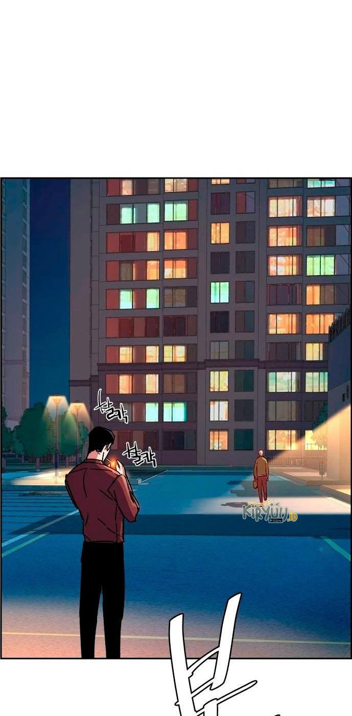 image-komik-mercenary-enrollment-chapter-107-70/93