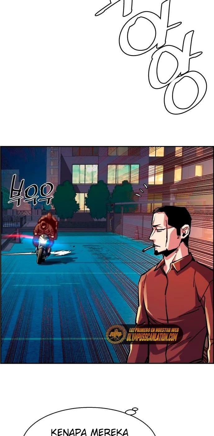 image-komik-mercenary-enrollment-chapter-107-71/93