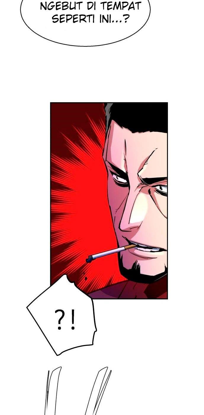 image-komik-mercenary-enrollment-chapter-107-72/93