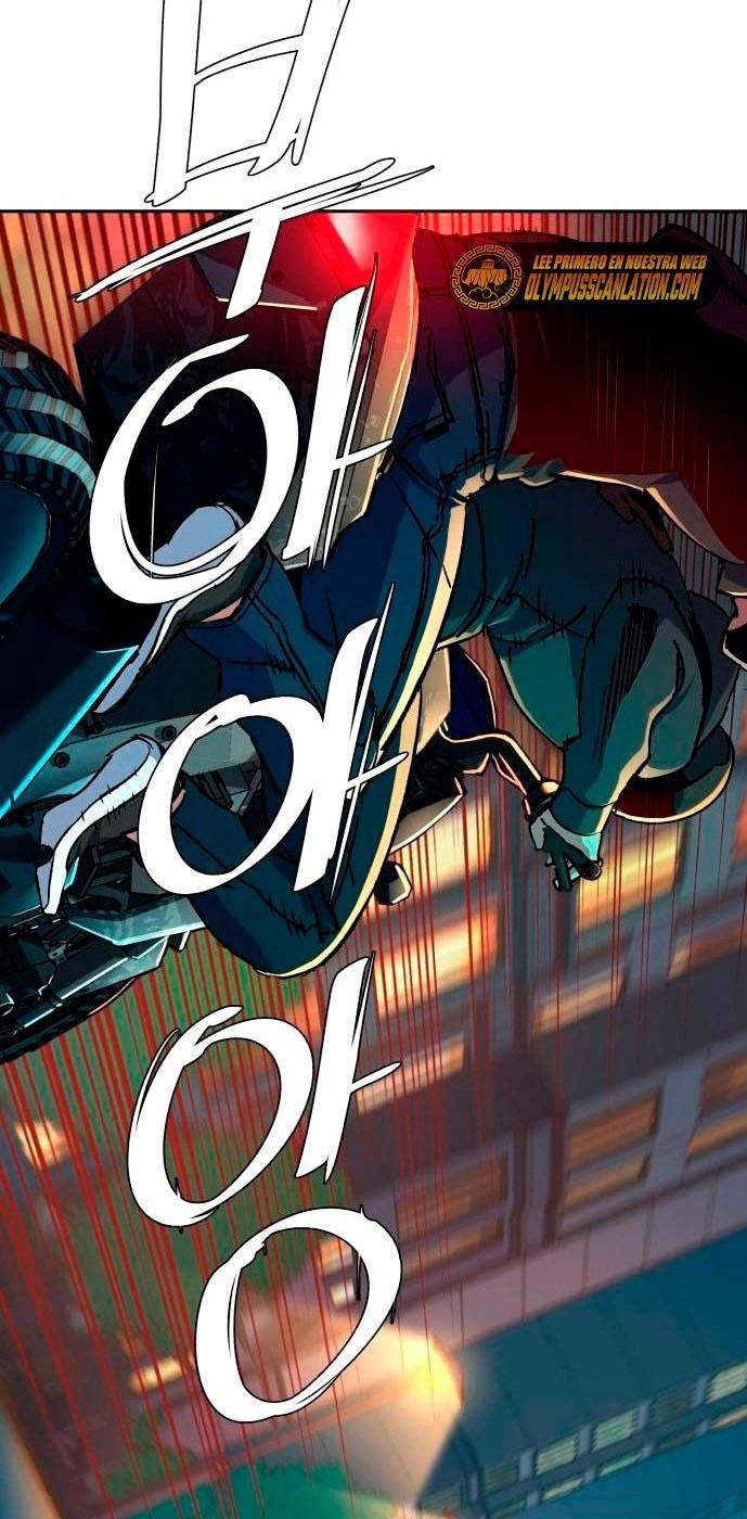 image-komik-mercenary-enrollment-chapter-107-73/93