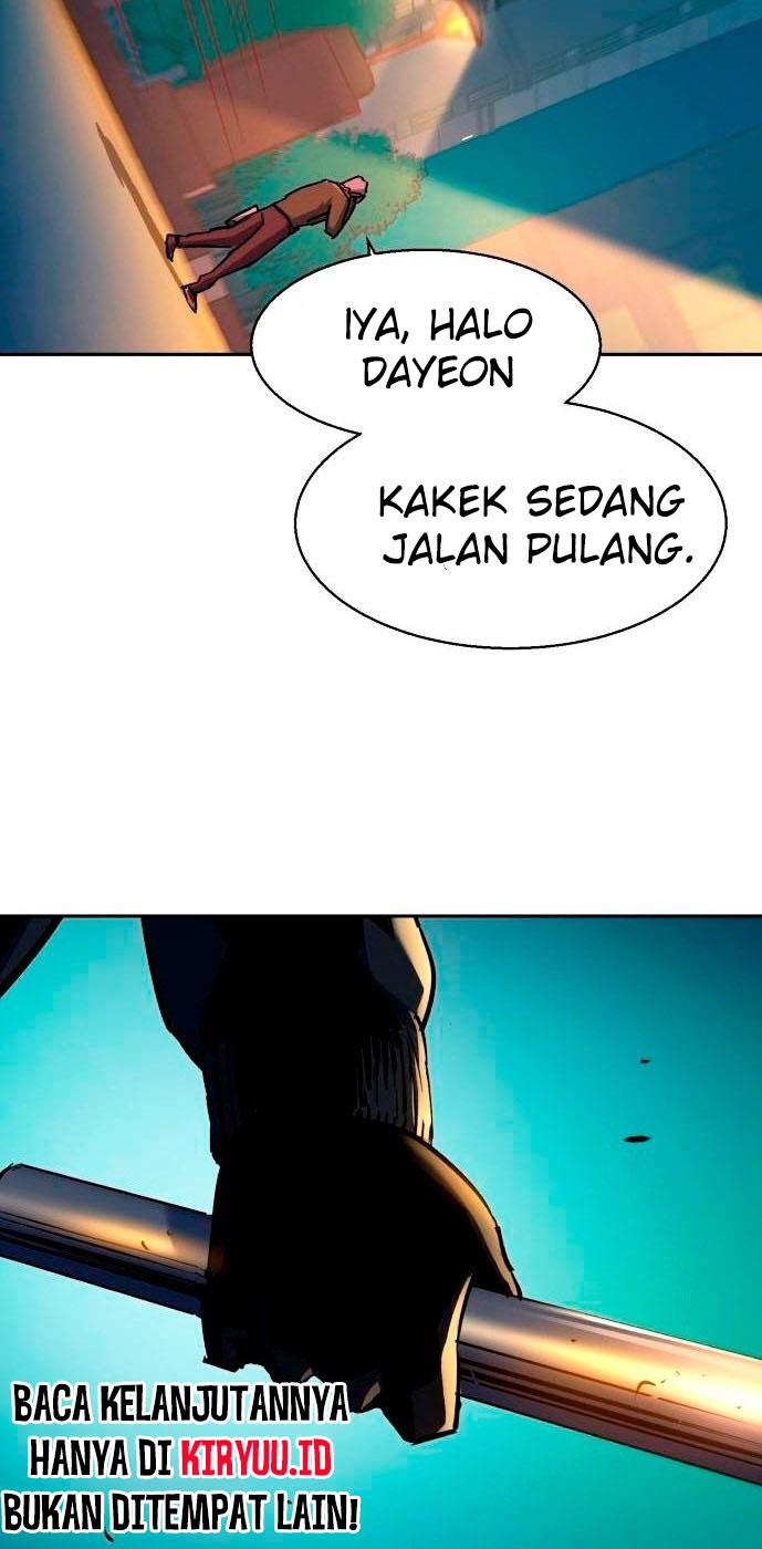image-komik-mercenary-enrollment-chapter-107-74/93
