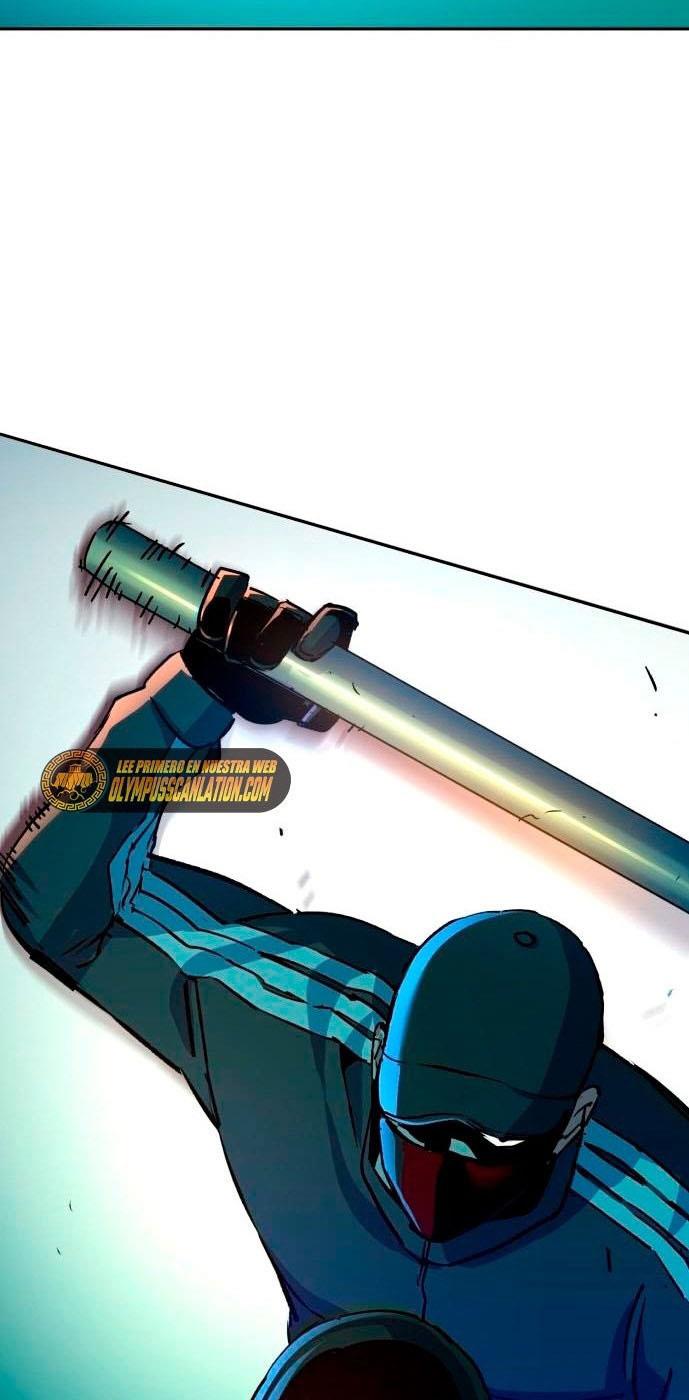 image-komik-mercenary-enrollment-chapter-107-75/93