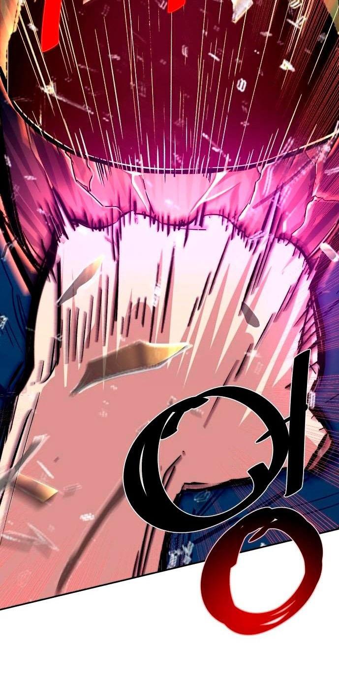 image-komik-mercenary-enrollment-chapter-107-77/93