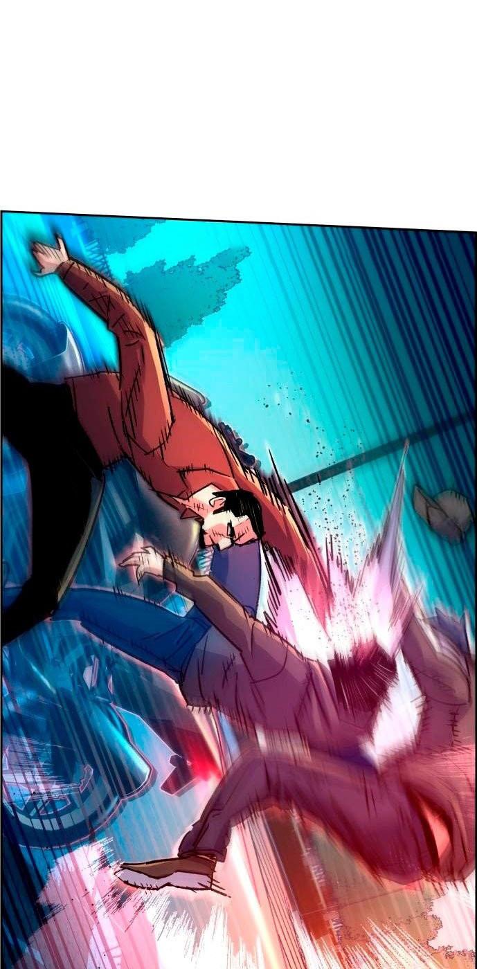 image-komik-mercenary-enrollment-chapter-107-78/93