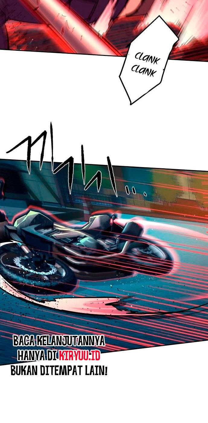 image-komik-mercenary-enrollment-chapter-107-80/93