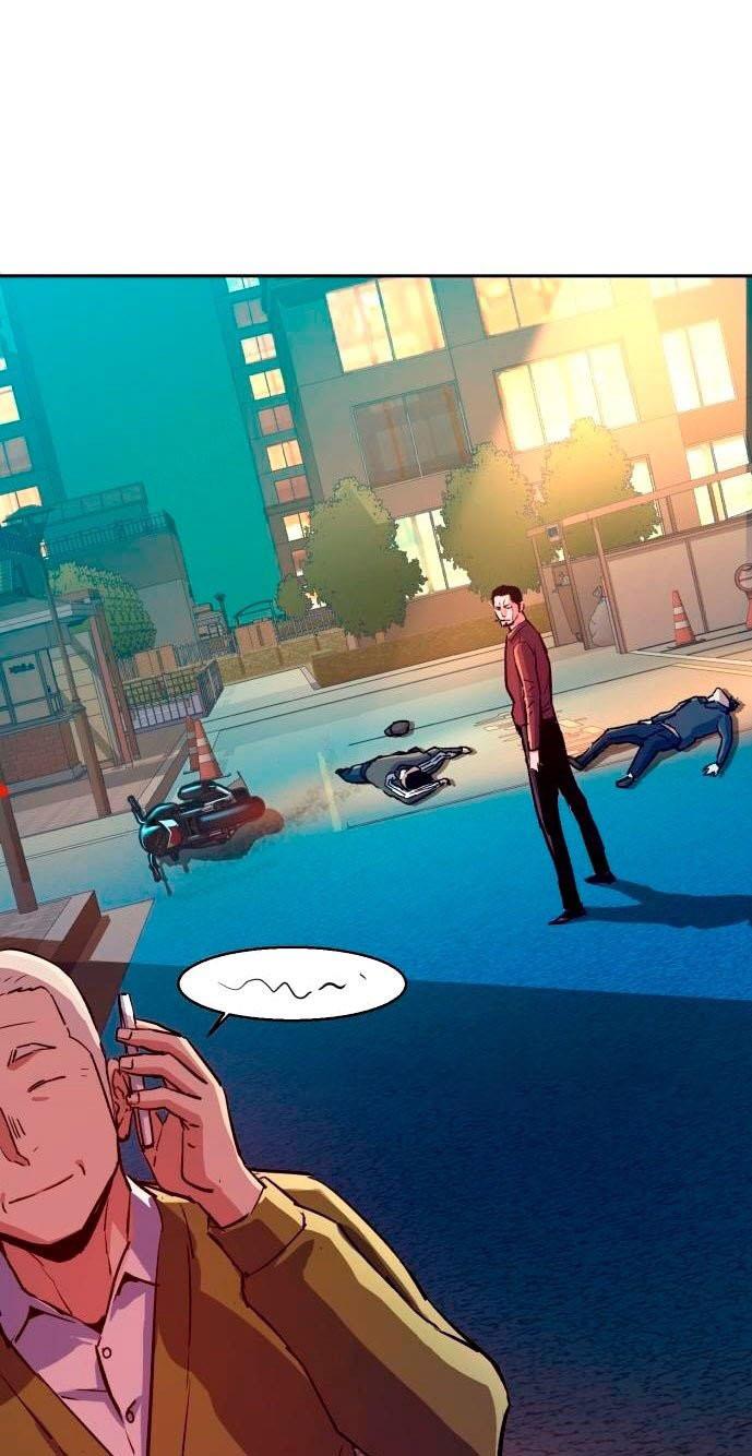 image-komik-mercenary-enrollment-chapter-107-81/93