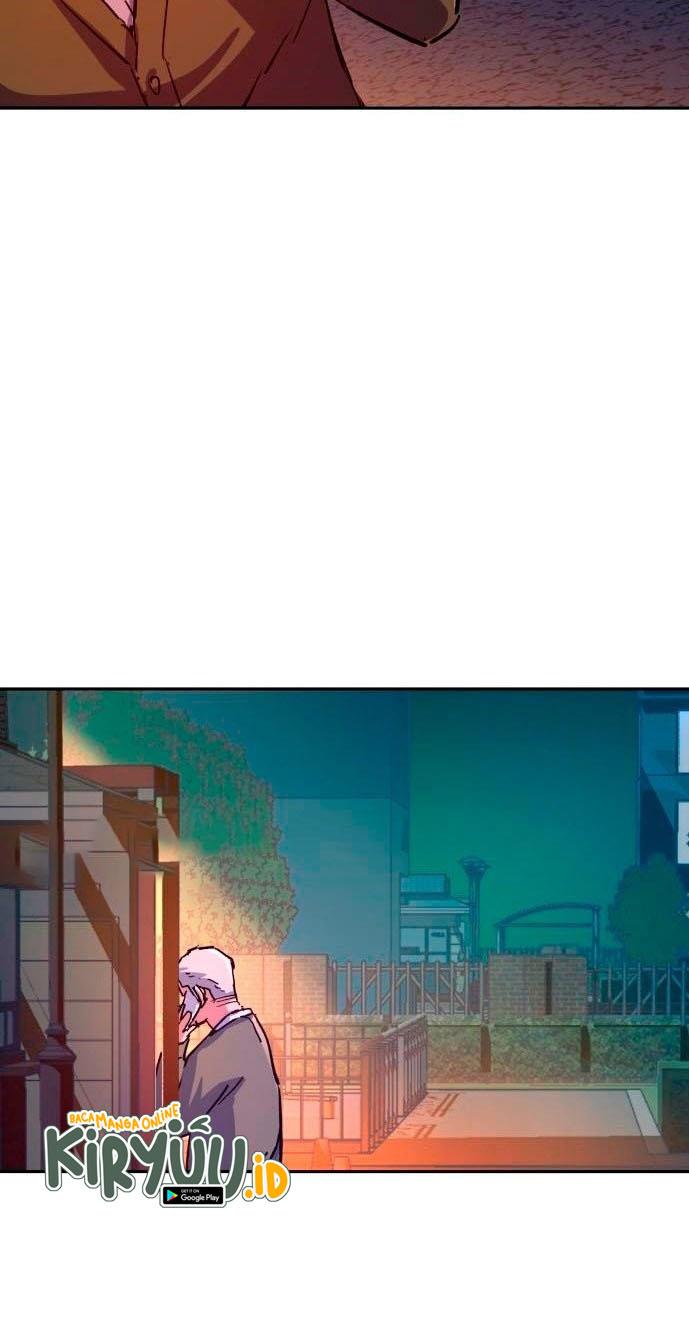 image-komik-mercenary-enrollment-chapter-107-82/93