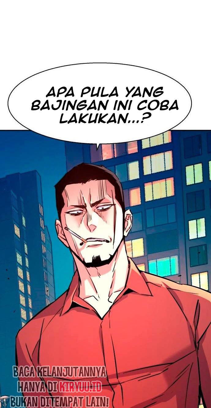 image-komik-mercenary-enrollment-chapter-107-83/93