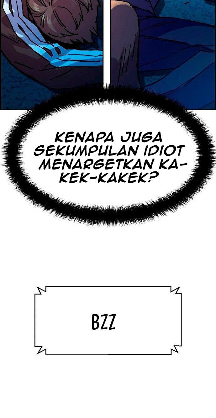 image-komik-mercenary-enrollment-chapter-107-85/93